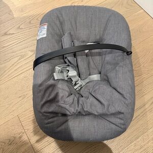 Stokke Tripp Trapp Newborn Seat